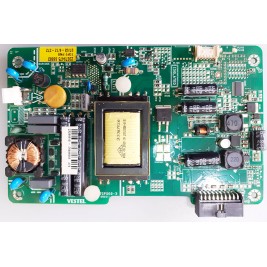 17IPS60-3 , 23079475 , VESTEL POWER BOARD